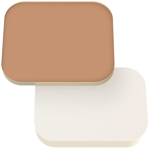 Max Factor Facefinity Compact Refill SPF20 Podkład Wkład 003 Natural Rose