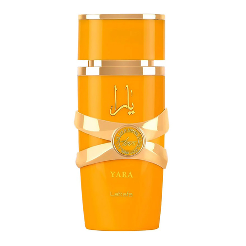 LATTAFA Yara Tous Woda Perfumowana dla Kobiet 100ml