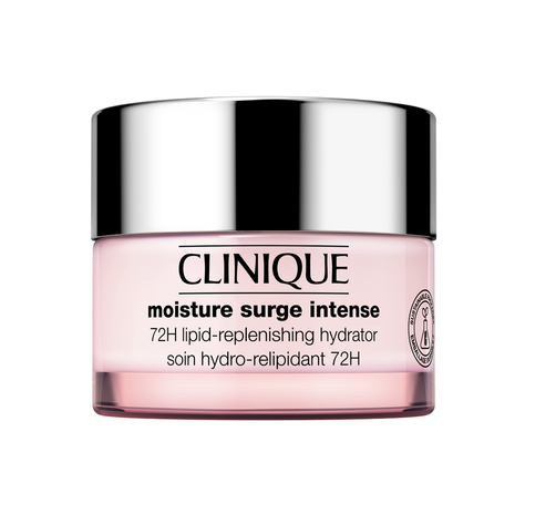 Clinique Moisture Surge Intense Żelowy Krem Nawilżający 30ml