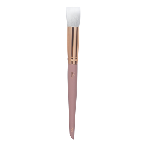 Glam Shop Pędzel do Makijażu T108