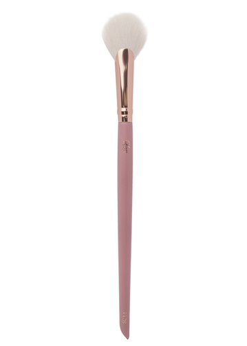 Glam Shop Pędzel do Makijażu T128