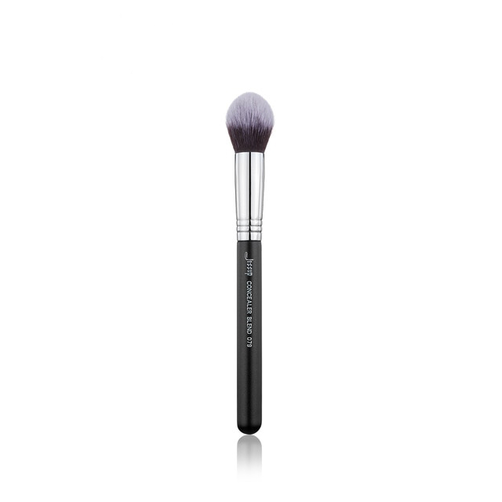 Jessup Kuleczkowy Pędzel do Korektora Concealer Blend 079