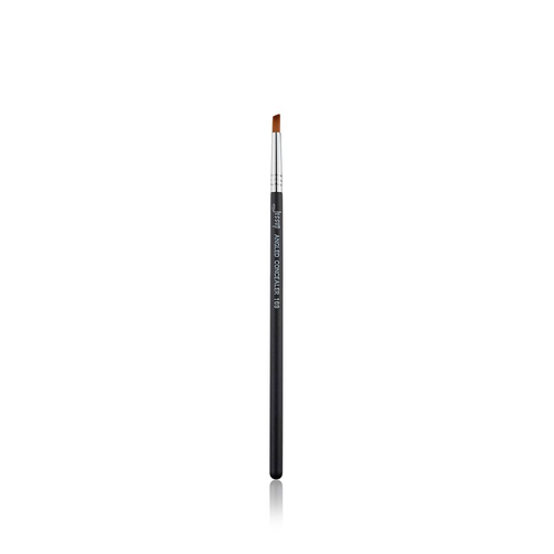 Jessup Precyzyjny Pędzel do Korektora Angled Concealer 169