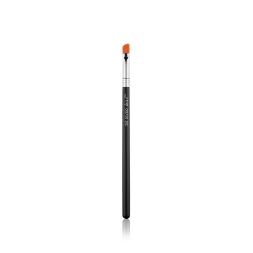 Jessup Skośny Pędzel do Produktów Kremowych Crease 262