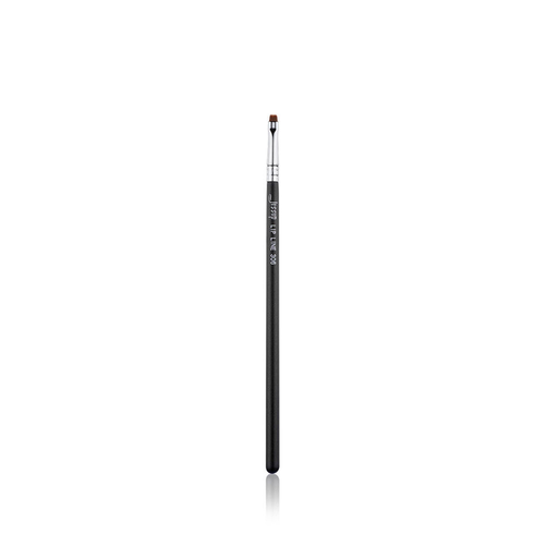 Jessup Pędzelek do Ust Lip Line 306