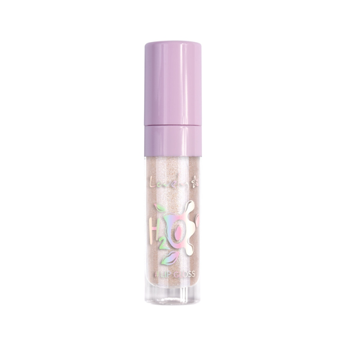 Lovely Lip Gloss Błyszczyk do Ust H2O 09