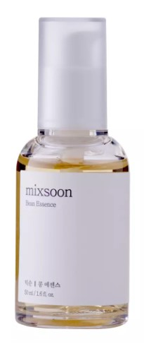 Mixsoon Bean Esencja do Twarzy 30ml