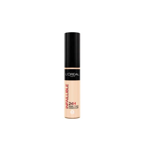 Loreal Infaillible More Than Concealer Korektor 330
