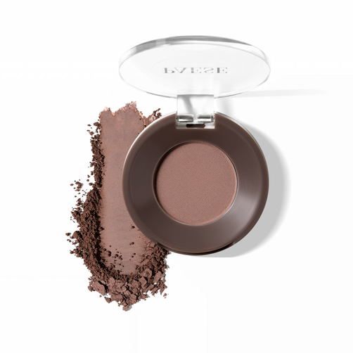 PAESE Eyegasm Monoshadow Cień do Powiek 14 Espresso