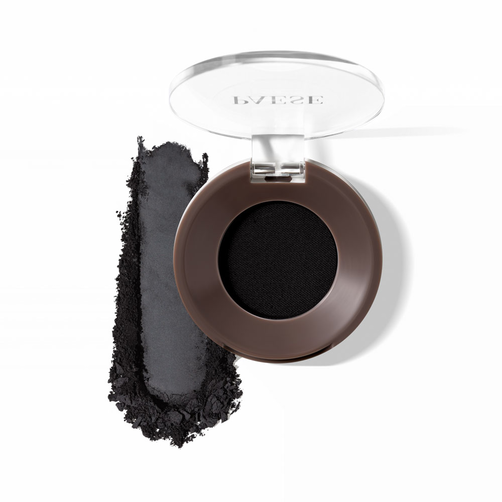 PAESE Eyegasm Monoshadow Cień do Powiek 16 Midnight