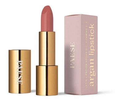 PAESE Argan Lipstick Pomadka do Ust 79