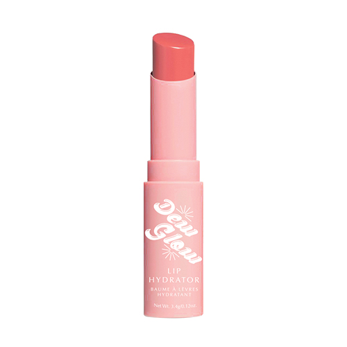 J.Cat Beauty Dew Glow Lip Hydrator Nawilżający Balsam do Ust 103 Dew Hydrate