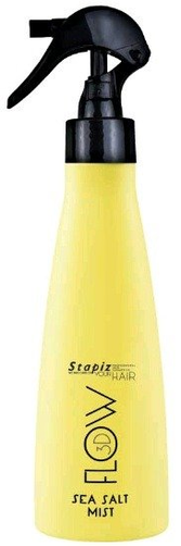 Stapiz Flow 3D Teksturyzująca Mgiełka z Solą Morską 250ml