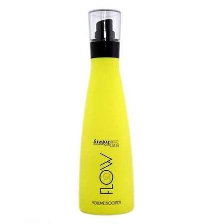Stapiz Flow 3D Spray Nadający Objetość 250ml