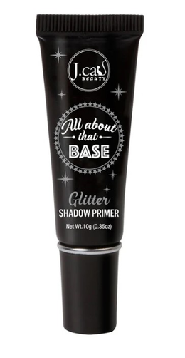 J.Cat Beauty All About That Base Baza pod Cienie do Powiek