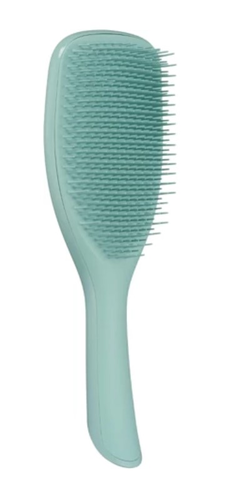 Tangle Teezer Detangling Large Szczotka Marine Teal
