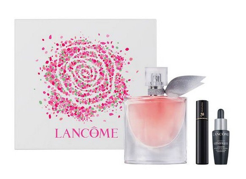LANCOME La Vie Est Belle Zestaw Kosmetyków dla Kobiet