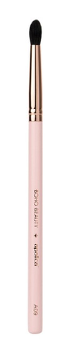 Boho Beauty x Apollca Pędzel do Rozcierania Cieni A09