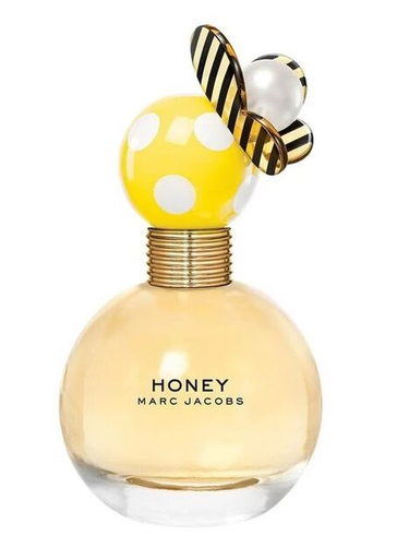 Marc Jacobs Honey Woda Perfumowana dla Kobiet 100ml