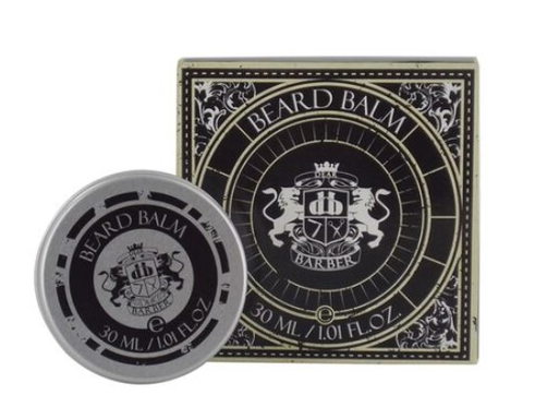 Dear Barber Beard Balm Balsam do Brody 30ml
