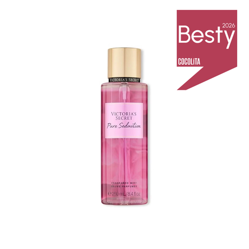 Victoria's Secret Pure Seduction Zapachowa Mgiełka do Ciała 250ml