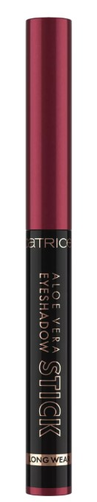 Catrice Eyeshadow Stick Cień do Powiek w Sztyfcie 060 Cranberry Crush