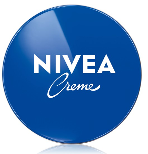NIVEA Creme Krem Uniwersalny 150ml