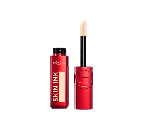 Loreal Infaillible Skin Ink Podkład do Twarzy 20 Neutral
