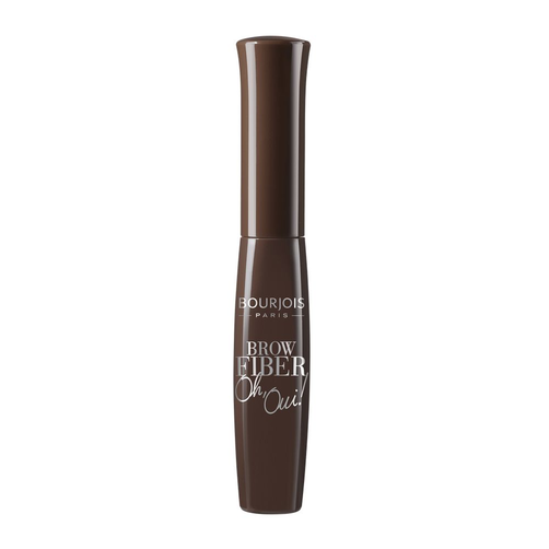 Bourjois Brow Fiber Maskara do Brwi 03 Brown