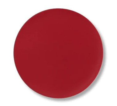 Annabelle Minerals Blush Balm Kremowy Róż Red Velvet Wkład