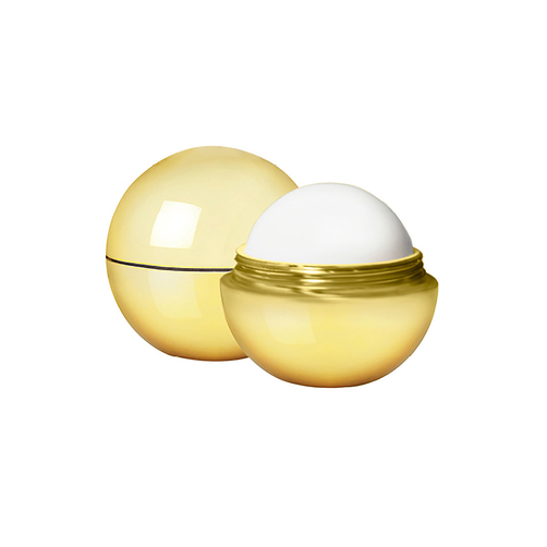 Sunew Med+ Gold Kiss Balsam do Ust Waniliowy