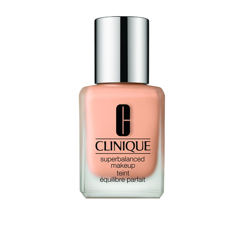 Clinique Superbalanced Wygładzający Podkład do Twarzy CN 13,5 Petal