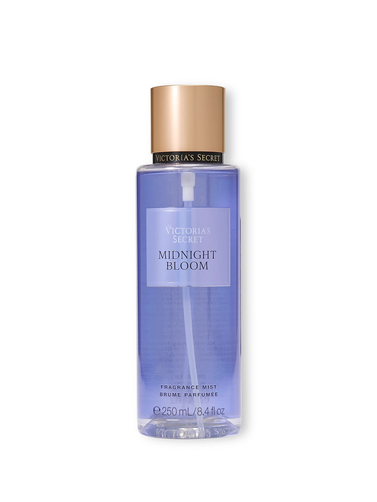 Victoria's Secret Midnight Bloom Zapachowa Mgiełka do Ciała 250ml