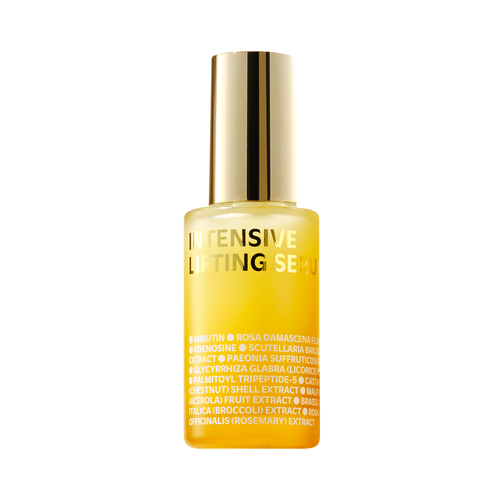 ISOI Intensywnie Liftingujące Serum do Twarzy 35ml