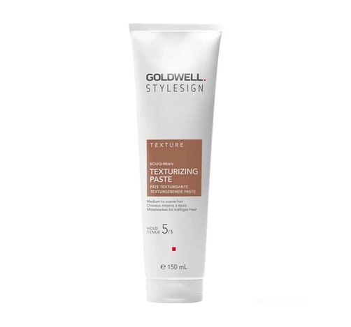 Goldwell Texturizing Paste Pasta Teksturyzująca do Włosów 150ml