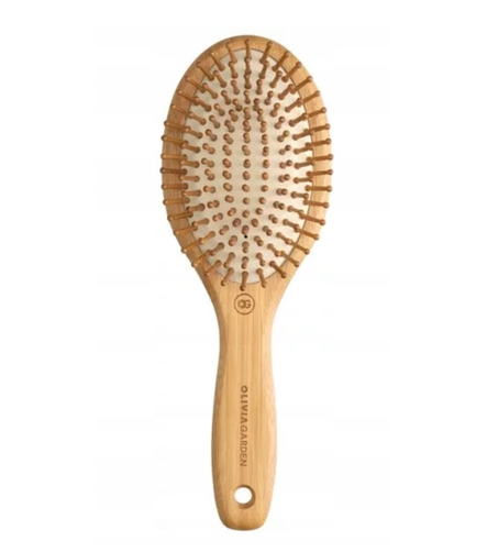 Olivia Garden Szczotka Healthy Hair HH-3