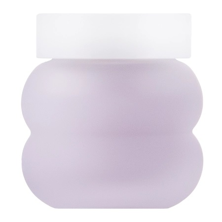 Tocobo Collagen Boosting Lip Mask Maseczka do Ust z Kolagenem 20ml