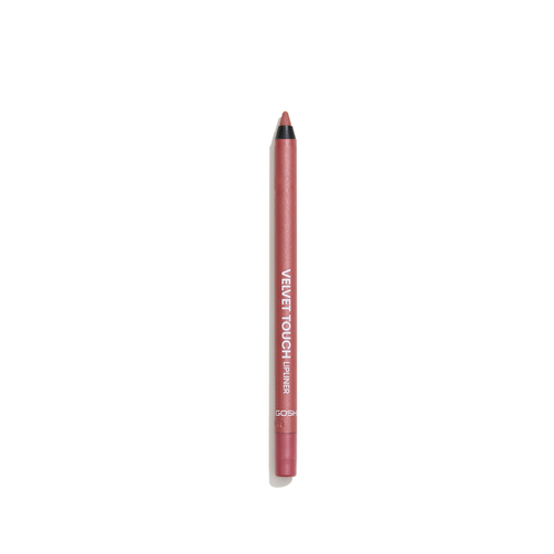 GOSH Velvet Touch Konturówka do Ust 010 Summer Tan