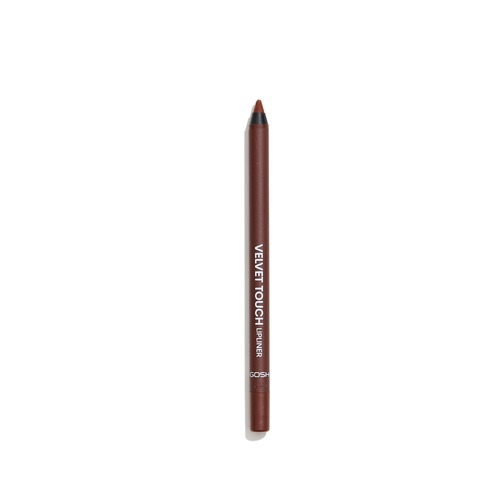GOSH Velvet Touch Konturówka do Ust 013 Americano