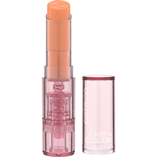 Catrice Care In Colours Balsam do Ust 080 Happy Hour