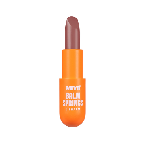 Miyo Springs Balsam do Ust 04 Hollywood