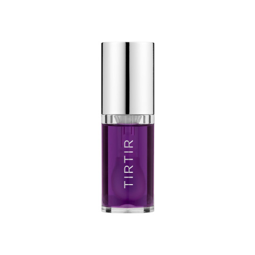 TIRTIR My Glow Lavender Lip Oil Olejek do Ust