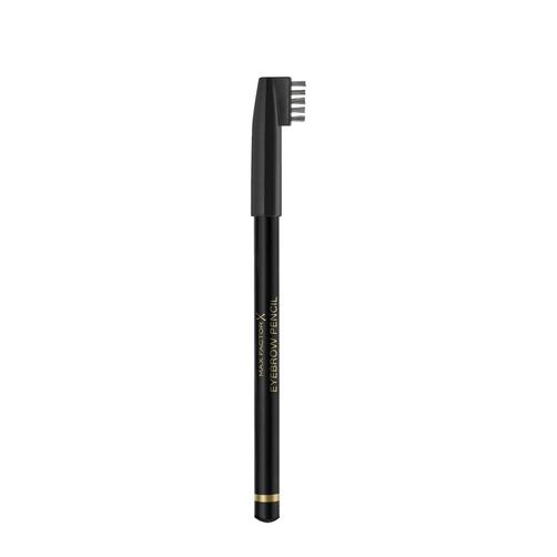 Max Factor Eyebrow Pencil Kredka do Brwi 002 Hazel