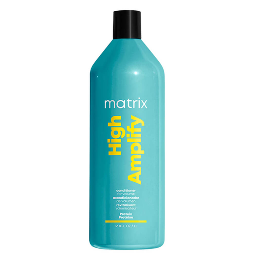 Matrix High Amplify Odżywka Zwiększająca Objętość 1000ml