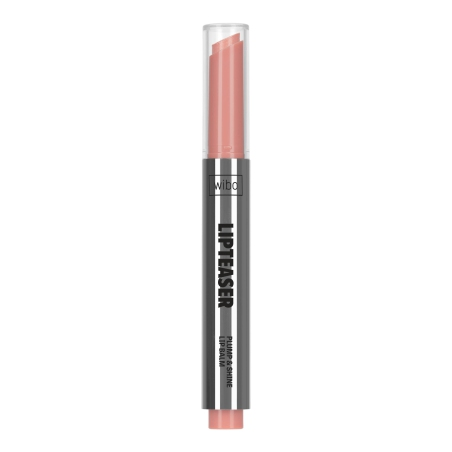 WIBO Lipteaser Koloryzujący Balsam do Ust 01 Pepper Please