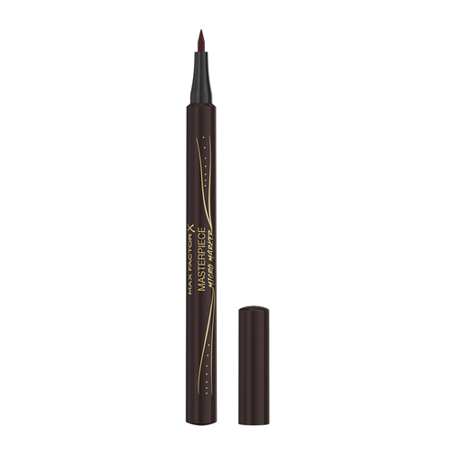 Max Factor Masterpiece Micro Marker Precyzyjny Pisak do Brwi 60 Deep Brown