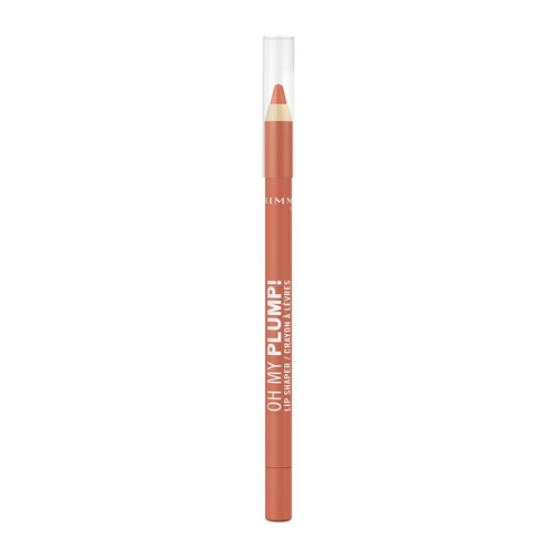 Rimmel Oh My Plump! Konturówka do Ust 030 Oh Honey!