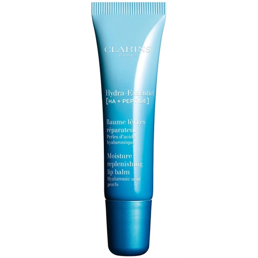 Clarins Hydra-Essentiel Nawilżający Balsam do Ust 15ml