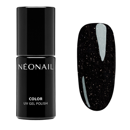 Neonail Lakier Hybrydowy Venezian Mask