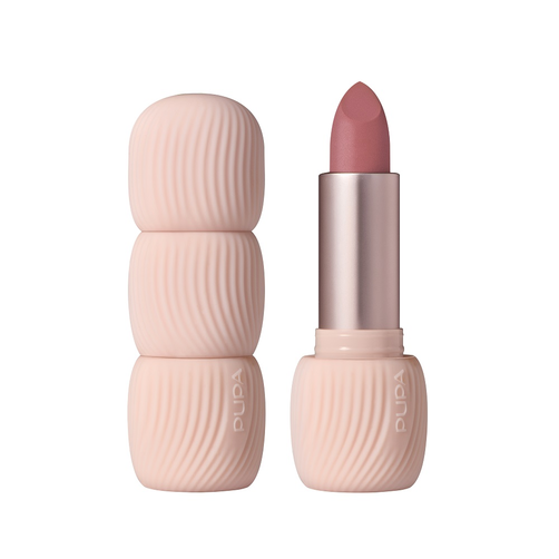 Pupa Milano My Crush Matowa Pomadka do Ust 010